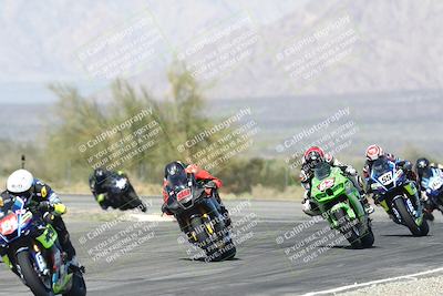 media/Oct-05-2025-CVMA (Sun) [[beeef4f201]]/Race 9-The Shootout/